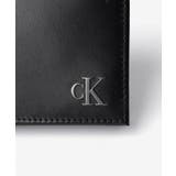 カルバンクライン Calvin Klein | U-STREAM | 詳細画像8