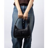 カルバンクライン Calvin Klein | U-STREAM | 詳細画像5 