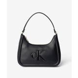 カルバンクライン Calvin Klein | U-STREAM | 詳細画像6 
