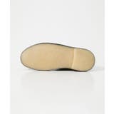 クラークス Clarks Desert | U-STREAM | 詳細画像12