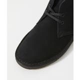 クラークス Clarks Desert | U-STREAM | 詳細画像13