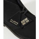 クラークス Clarks Desert | U-STREAM | 詳細画像14