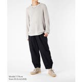 クラークス Clarks Desert | U-STREAM | 詳細画像5