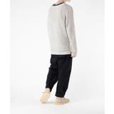 クラークス Clarks Desert | U-STREAM | 詳細画像6
