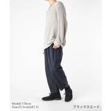 クラークス Clarks Desert | U-STREAM | 詳細画像8