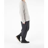 クラークス Clarks Desert | U-STREAM | 詳細画像9