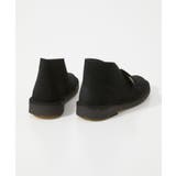 クラークス Clarks Desert | U-STREAM | 詳細画像10