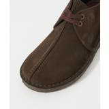 クラークス Clarks Desert | U-STREAM | 詳細画像11