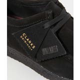 クラークス Clarks Desert | U-STREAM | 詳細画像15