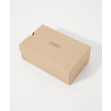 クラークス Clarks Desert | U-STREAM | 詳細画像17