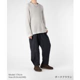 クラークス Clarks Desert | U-STREAM | 詳細画像4