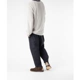クラークス Clarks Desert | U-STREAM | 詳細画像5