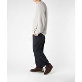 クラークス Clarks Desert | U-STREAM | 詳細画像6
