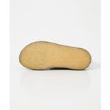 クラークス Clarks Desert | U-STREAM | 詳細画像10