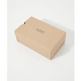 クラークス Clarks Wallabee | U-STREAM | 詳細画像17