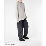 クラークス Clarks Wallabee | U-STREAM | 詳細画像3