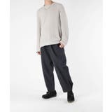 クラークス Clarks Wallabee | U-STREAM | 詳細画像4