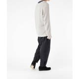 クラークス Clarks Wallabee | U-STREAM | 詳細画像5