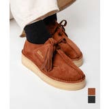 クラークス Clarks 26174019 | U-STREAM | 詳細画像1