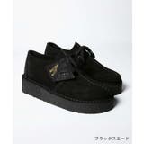 クラークス Clarks 26174019 | U-STREAM | 詳細画像2