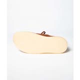 クラークス Clarks 26174019 | U-STREAM | 詳細画像11