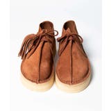 クラークス Clarks 26174019 | U-STREAM | 詳細画像12