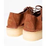 クラークス Clarks 26174019 | U-STREAM | 詳細画像13