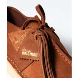 クラークス Clarks 26174019 | U-STREAM | 詳細画像14