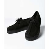 クラークス Clarks 26174019 | U-STREAM | 詳細画像15