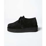 クラークス Clarks 26174019 | U-STREAM | 詳細画像16