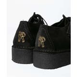 クラークス Clarks 26174019 | U-STREAM | 詳細画像17