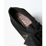 クラークス Clarks 26174019 | U-STREAM | 詳細画像18