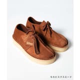 クラークス Clarks 26174019 | U-STREAM | 詳細画像3