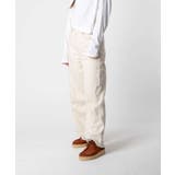 クラークス Clarks 26174019 | U-STREAM | 詳細画像4