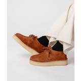 クラークス Clarks 26174019 | U-STREAM | 詳細画像6
