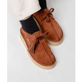 クラークス Clarks 26174019 | U-STREAM | 詳細画像7