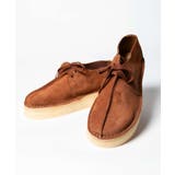 クラークス Clarks 26174019 | U-STREAM | 詳細画像8
