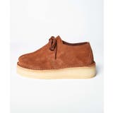 クラークス Clarks 26174019 | U-STREAM | 詳細画像9