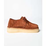 クラークス Clarks 26174019 | U-STREAM | 詳細画像10