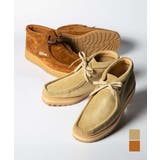 クラークス Clarks 26179974 | U-STREAM | 詳細画像1