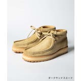 クラークス Clarks 26179974 | U-STREAM | 詳細画像2