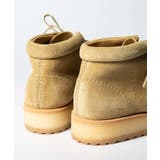 クラークス Clarks 26179974 | U-STREAM | 詳細画像11