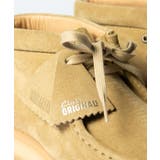 クラークス Clarks 26179974 | U-STREAM | 詳細画像12