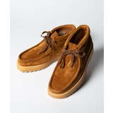 クラークス Clarks 26179974 | U-STREAM | 詳細画像13