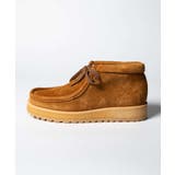 クラークス Clarks 26179974 | U-STREAM | 詳細画像14