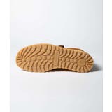 クラークス Clarks 26179974 | U-STREAM | 詳細画像15