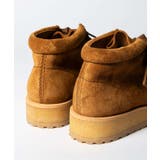 クラークス Clarks 26179974 | U-STREAM | 詳細画像16