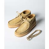 クラークス Clarks 26179974 | U-STREAM | 詳細画像17