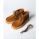 クラークス Clarks 26179974 | U-STREAM | 詳細画像18