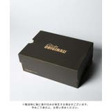 クラークス Clarks 26179974 | U-STREAM | 詳細画像19